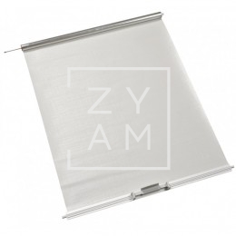 OSCURECEDOR S4 350X500 SAND