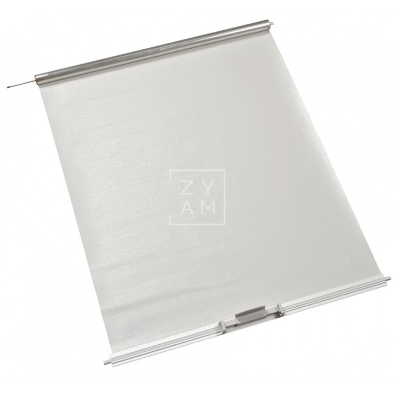 OSCURECEDOR S4 350X500 SAND