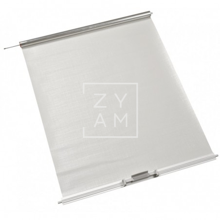 OSCURECEDOR S4 350X500 SAND