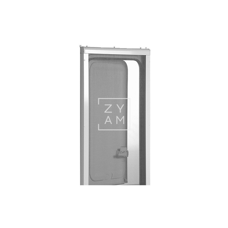 MOSQUITERA 1/2PUERTA DOMETIC 1100x580
