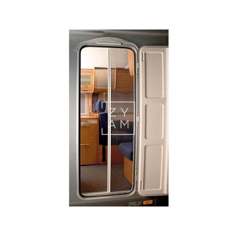 MOSQUITERA PUERTA REMI 2000X650X58