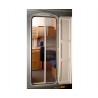 MOSQUITERA PUERTA REMI 2000X650X92 MOSQUITERA PUERTA REMI 2000X650X92