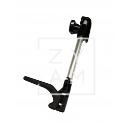 COMPAS POLYPLASTIC C/CIERRE 110