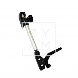 Compas Polyplastic C/Cierre 110