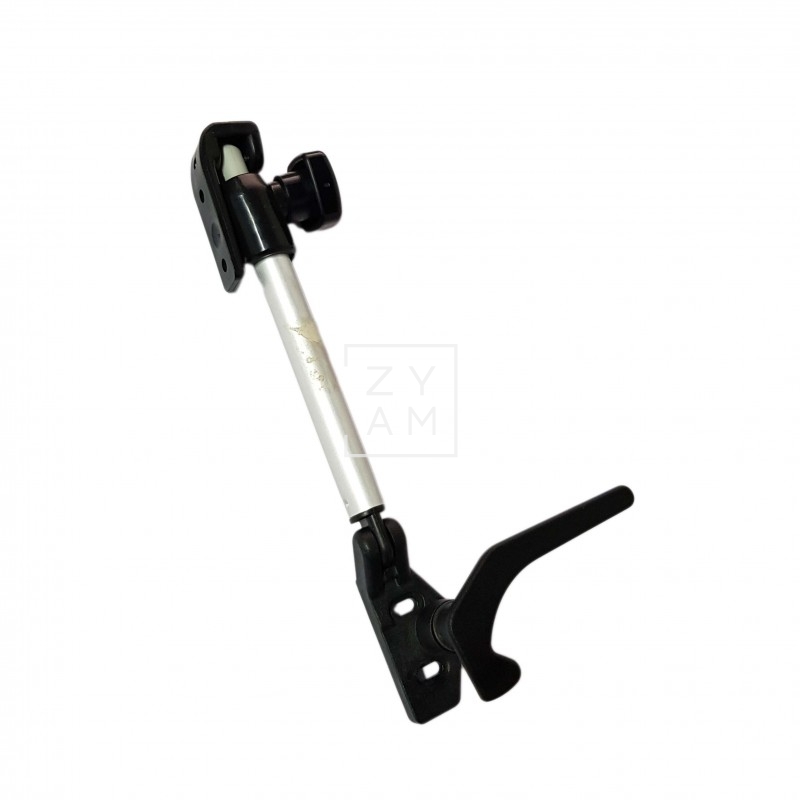 COMPAS POLYPLASTIC C/CIERRE 110