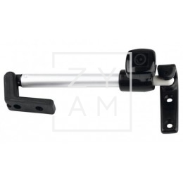 COMPAS POLYPLASTIC S/CIERRE 110