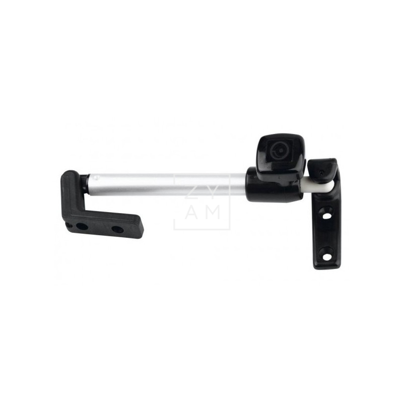 COMPAS POLYPLASTIC S/CIERRE 110