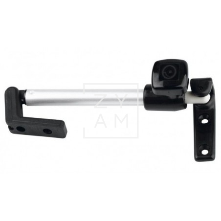 COMPAS POLYPLASTIC S/CIERRE 110