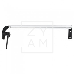 Compas Aut Polyplastic 280