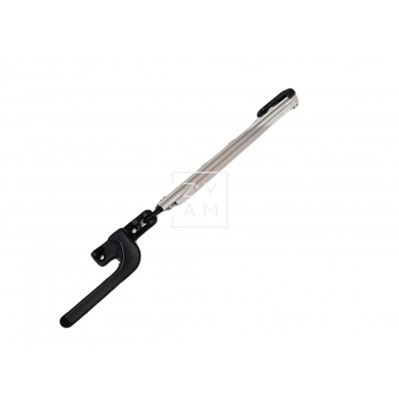 COMPAS PLASTOFORM 220-350