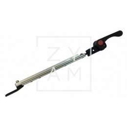 Compas Plastoform Boton 245-350
