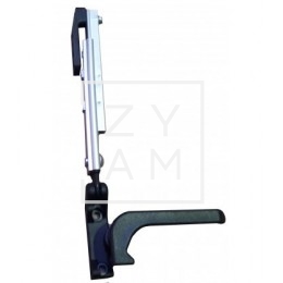 Compas Plastoform 140-195