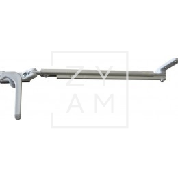 COMPAS PLASTOFORM 245-350