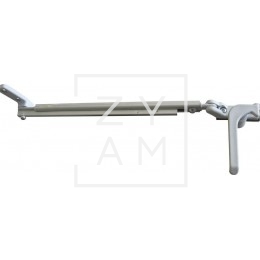 Compas Plastoform 245-350