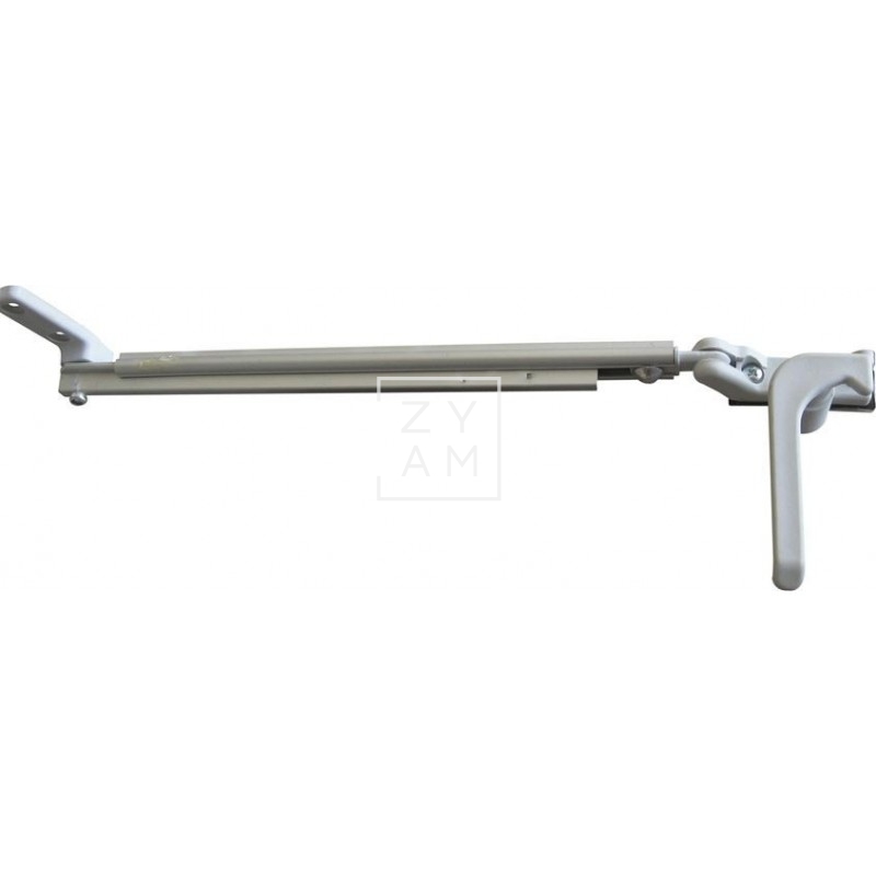 COMPAS PLASTOFORM 245-350