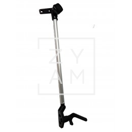 COMPAS PERILLA POLYPLASTIC 300