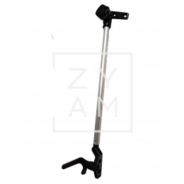 Compas Perilla Polyplastic 300