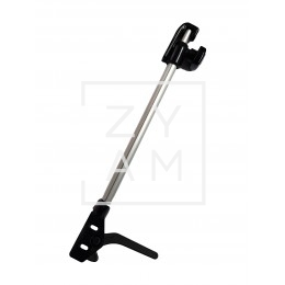 COMPAS PERILLA POLYPLASTIC 230