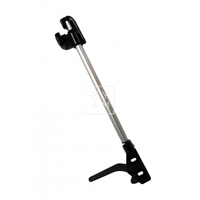 COMPAS PERILLA POLYPLASTIC 230