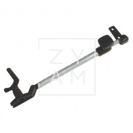 COMPAS PERILLA POLYFIX 230