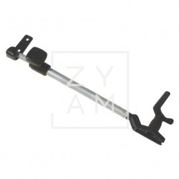Compas Perilla Polyfix 230