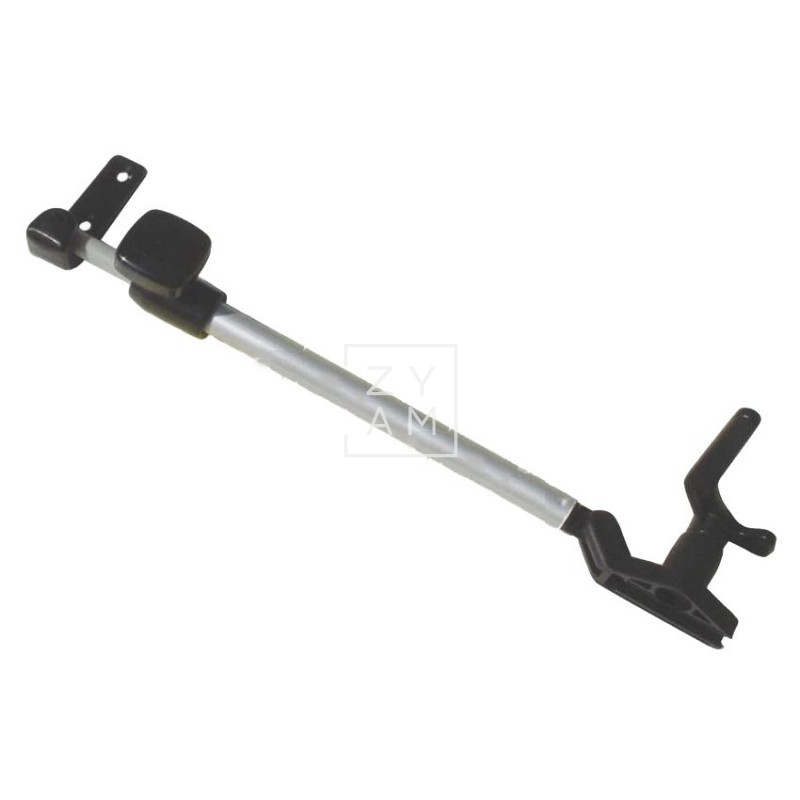 COMPAS PERILLA POLYFIX 230