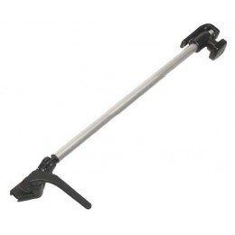 COMPAS PERILLA POLYFIX 300