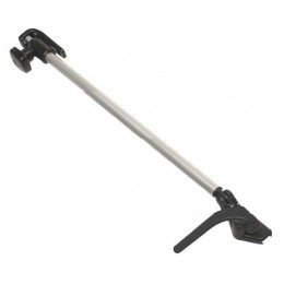 Compas Perilla Polyfix 300