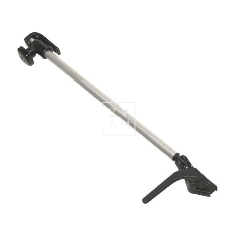 COMPAS PERILLA POLYFIX 300