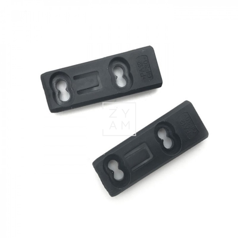 BASE VENTANA POLYFIX