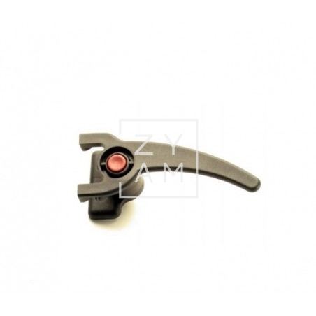 CIERRE VENTANA S7-S7R