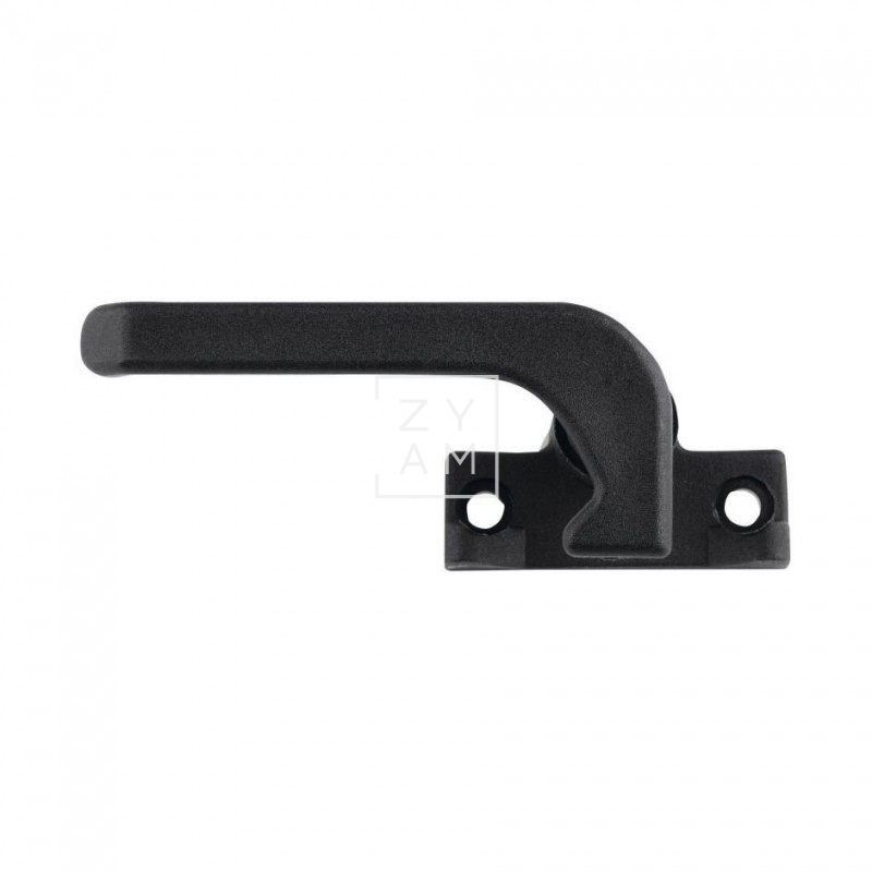 CIERRE VENTANA ADRIA IZQ.