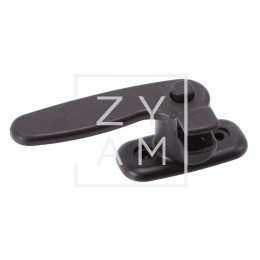 Cierre Ventana S3/S4/S5