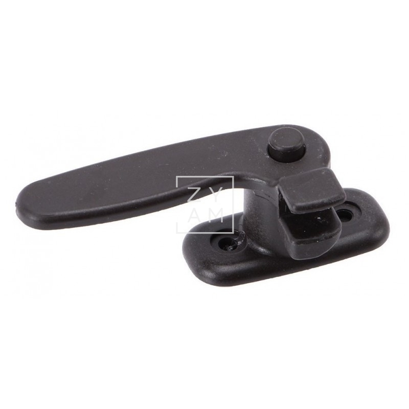 CIERRE VENTANA S3/S4/S5