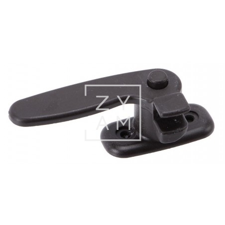 CIERRE VENTANA S3/S4/S5