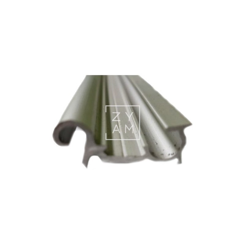 GUIA POLYPLASTIC 3.08/4.08/4.16