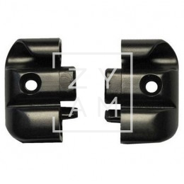 TERMINAL GUIA VENTANA PAR