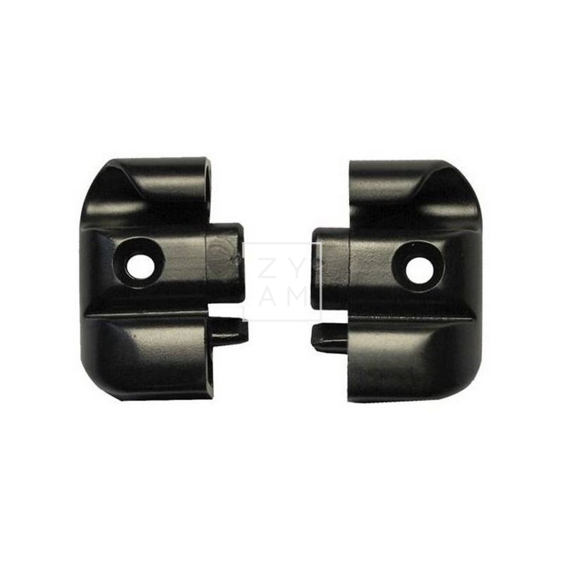 TERMINAL GUIA VENTANA PAR