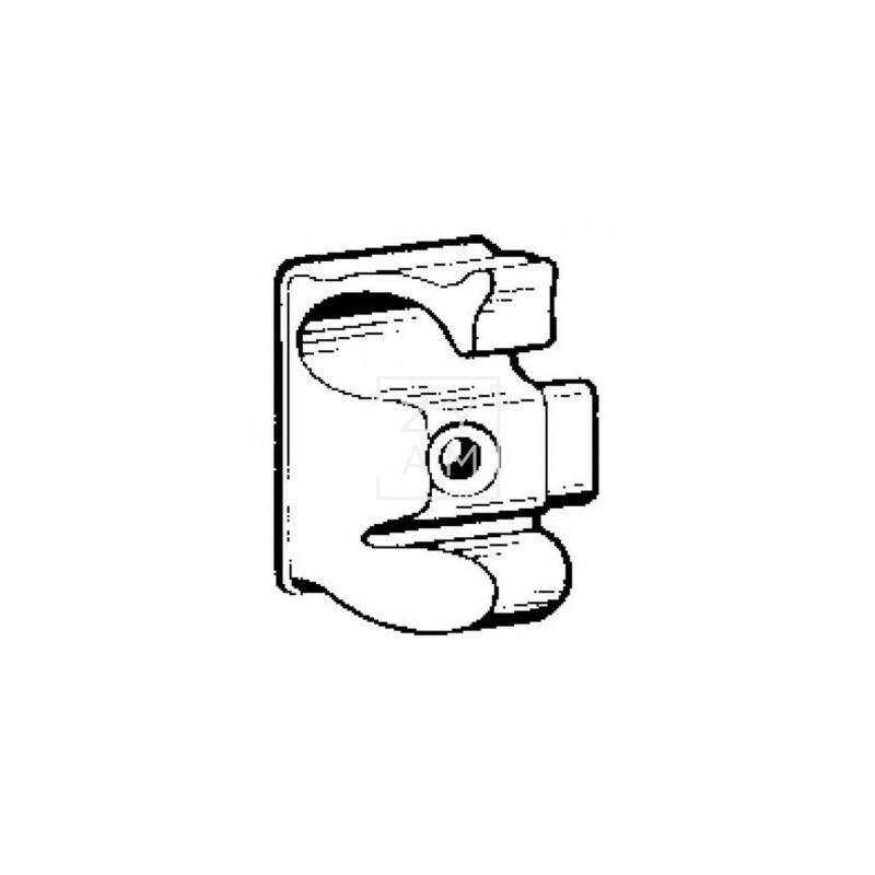 TERMINAL GUIA VENTANA PAR