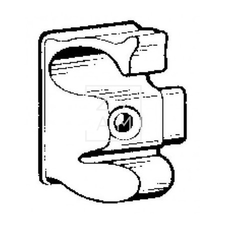 TERMINAL GUIA VENTANA PAR