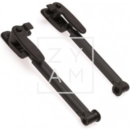 Compas S3/S4/S5 300 Par