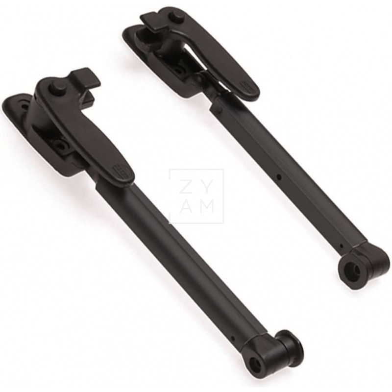 COMPAS S3/S4/S5 300 PAR