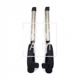 Compas S3/S4/S5 350 Par