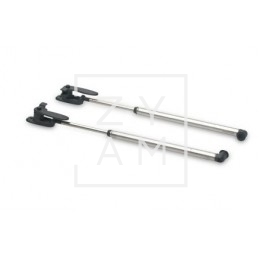 Compas S3/S4/S5 400 Par