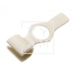 ANILLA TIRADOR OSCURECEDOR U