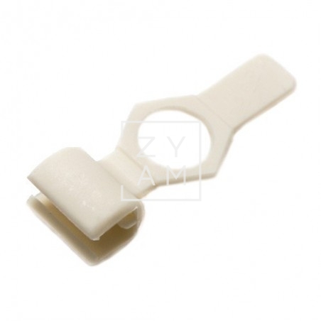 ANILLA TIRADOR OSCURECEDOR U