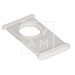 ANILLA TIRADOR FAVORIT REMIS