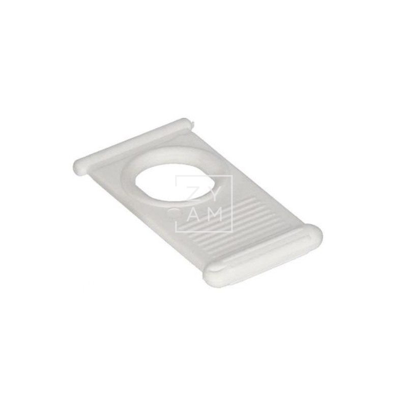 ANILLA TIRADOR FAVORIT REMIS