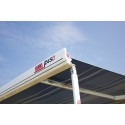 TOLDO F45S 300