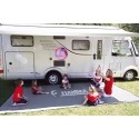 TOLDO F45S 300